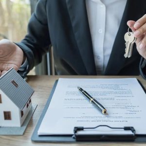 Indépendance Financière : Les Habitudes Qui Changent Tout