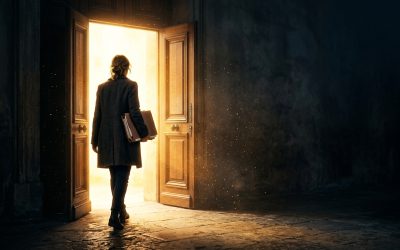 Arrêter le RSA sans stress : Démarches, aides relais et pièges à éviter