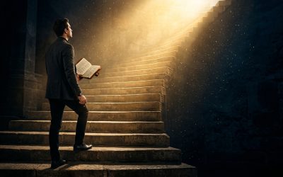 C’est quoi entreprendre ? Pourquoi ce mot pourrait bouleverser votre vie