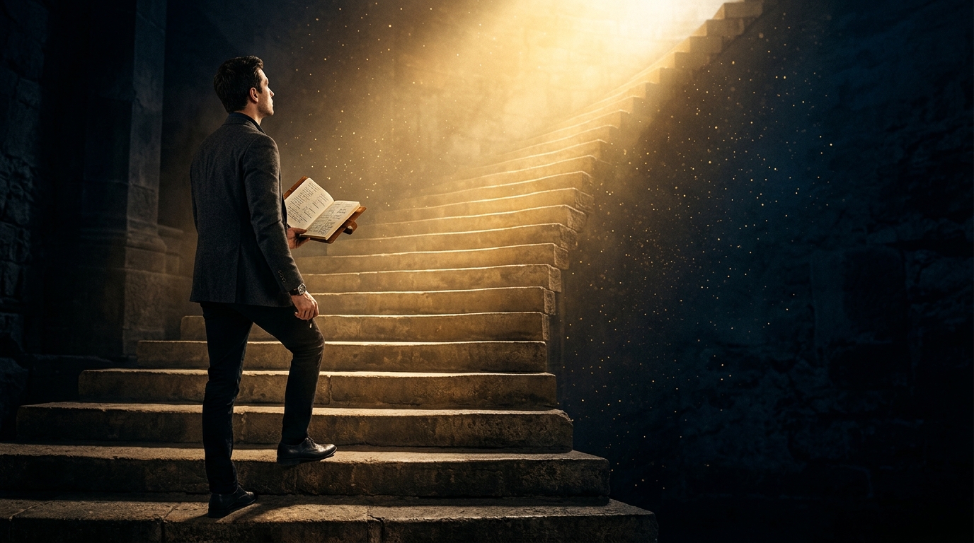 C’est quoi entreprendre Le vrai sens d’un mot qui peut changer votre vie C'est quoi entreprendre