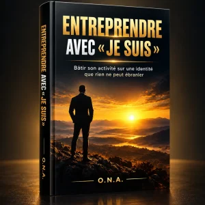 Le Framework pour Entrepreneurs de Foi