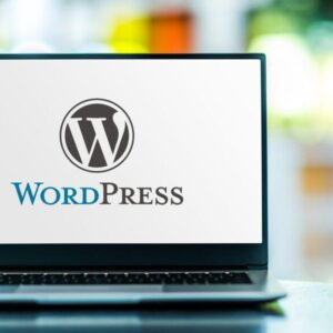 Migration ou Création WordPress sur Hostinger : Zéro Bug, Zéro Stress