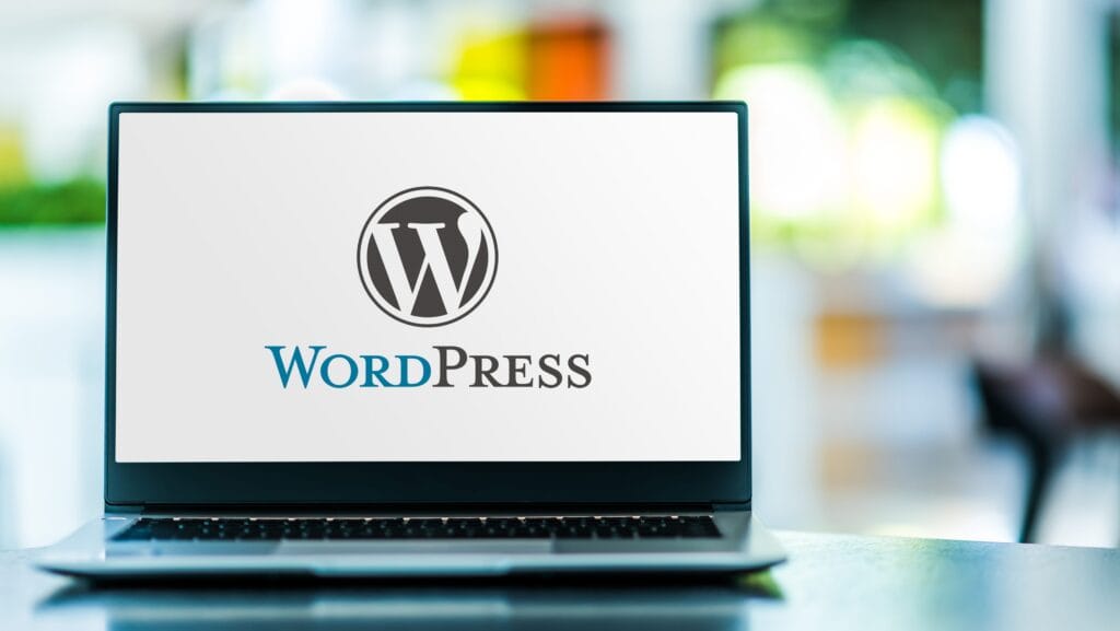 Migration ou Création WordPress sur Hostinger : Zéro Bug, Zéro Stress